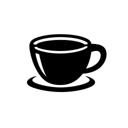 Espresso Prestige
